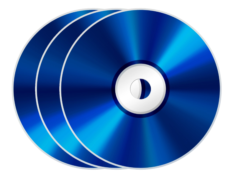 CD-e-DVD-Passo-Fundo-Super-Cópias-Gráfica-Digital